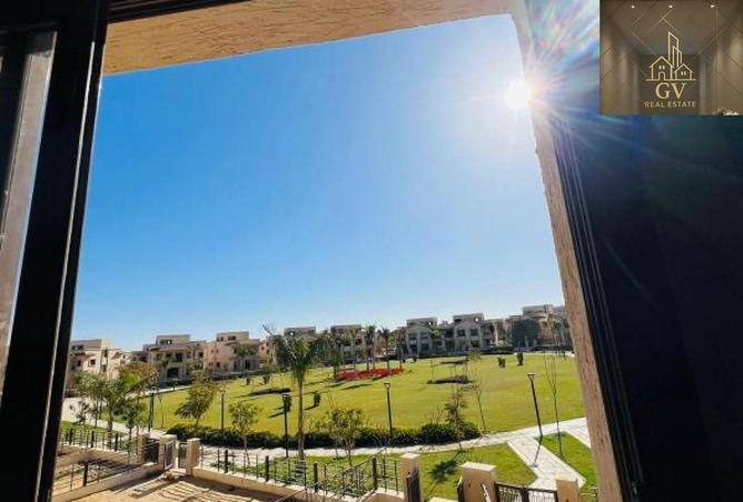 66427753 - صورة العقار 3