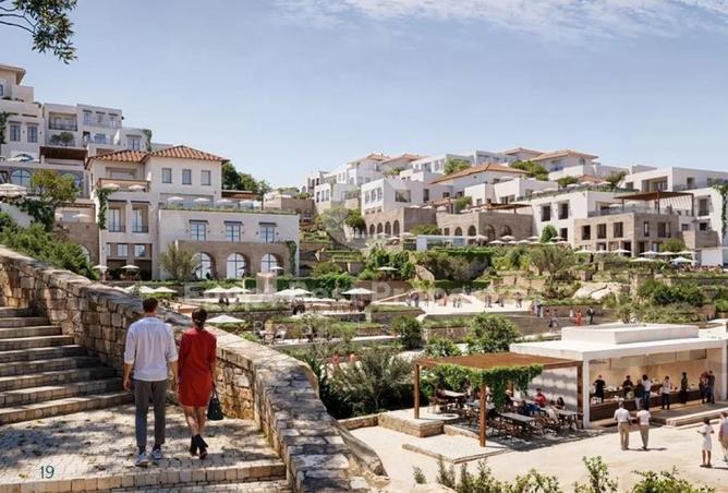 8469771 - Property Image 3