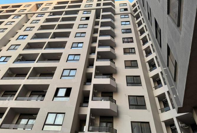 59490740 - صورة العقار 2