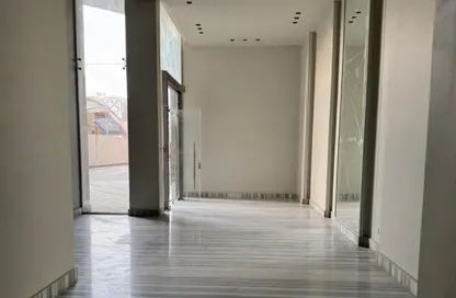 مساحات مكتبية - غرفة نوم - 1 حمام للبيع في قطامية جيت - كمبوندات القطامية - القطامية - مدينة القاهرة الجديدة - القاهرة