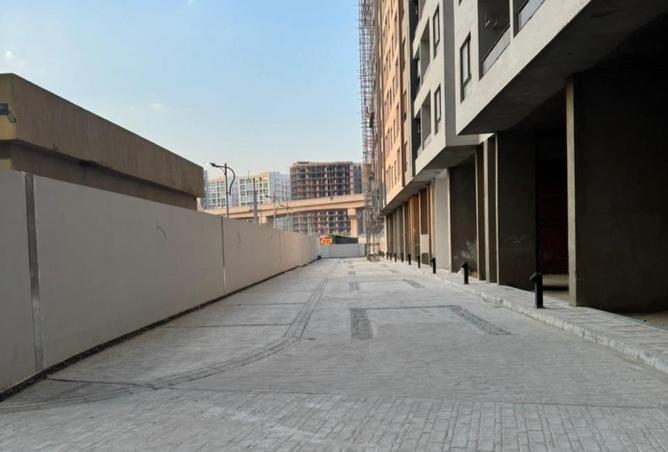 59490740 - صورة العقار 3