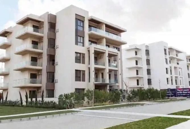 8585315 - صورة العقار 3