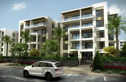 شقة - 3 غرف نوم - 2 حمامات للبيع في ذا ادريس ايست - شارع التسعين - التجمع الخامس - مدينة القاهرة الجديدة - القاهرة شقة - 3 غرف نوم - 2 حمامات للبيع في ذا ادريس ايست - شارع التسعين - التجمع الخامس - مدينة القاهرة الجديدة - القاهرة