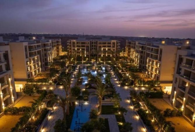 8585315 - صورة العقار 2