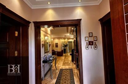 Villa - 5 Bedrooms - 5 Bathrooms for sale in Jeera - 13th District - Sheikh Zayed City - Giza