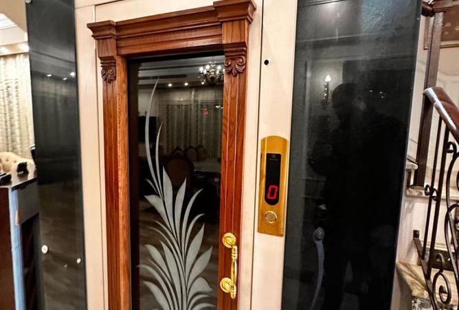 64891171 - صورة العقار 2