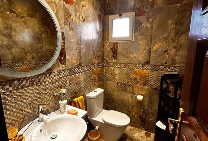 64891171 - صورة العقار 3