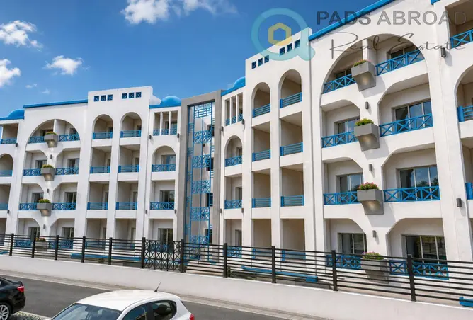 98273815 - صورة العقار 3
