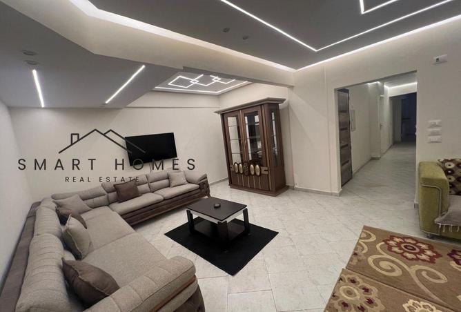 8714069 - Property Main Image