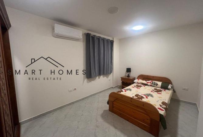 8714069 - Property Image 3