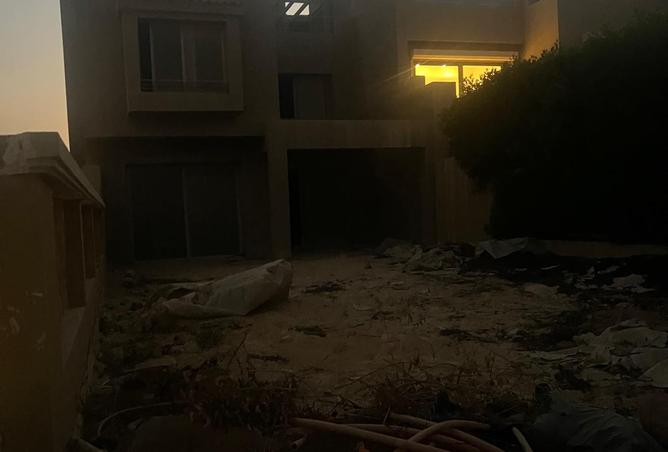 61926532 - صورة العقار 2