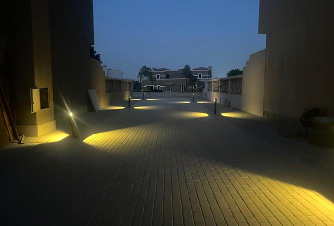 61926532 - صورة العقار 3