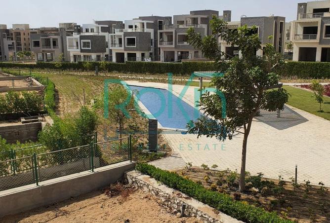 83404319 - Property Image 2