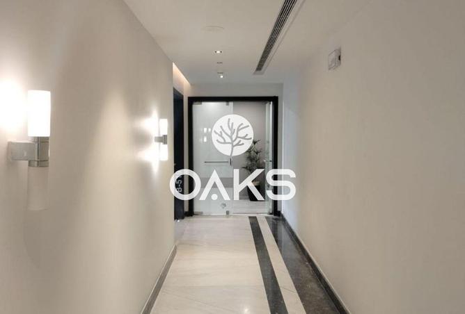 8639298 - Property Main Image