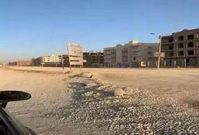 55509378 - الصورة الرئيسية للعقار