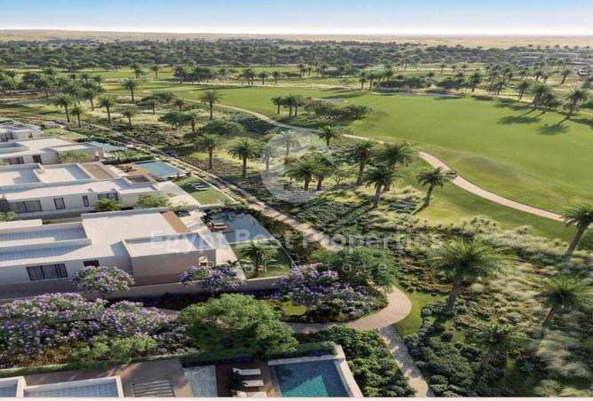 8475239 - الصورة الرئيسية للعقار