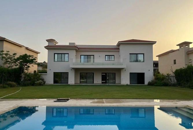 64129771 - Property Image 3