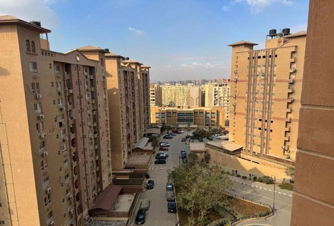 56502090 - Property Image 3