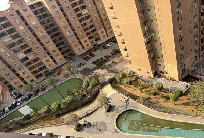 56502090 - Property Image 2