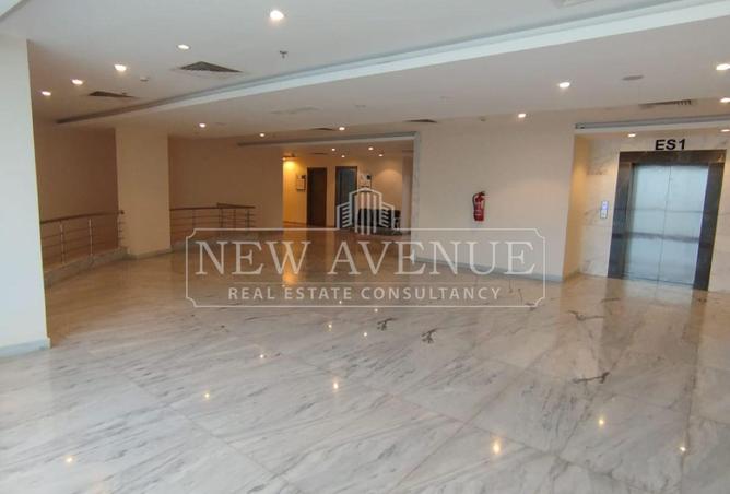 99109770 - Property Image 3