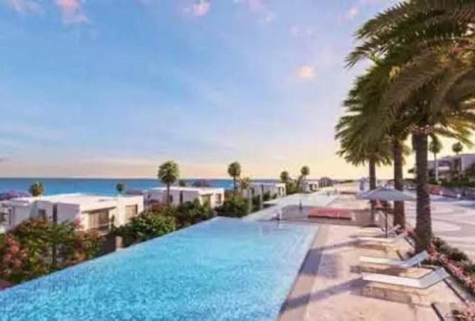 70372295 - Property Main Image