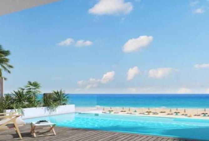 70372295 - Property Image 3