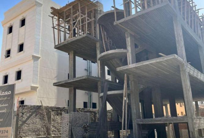 56504783 - صورة العقار 2