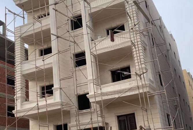 56504783 - الصورة الرئيسية للعقار