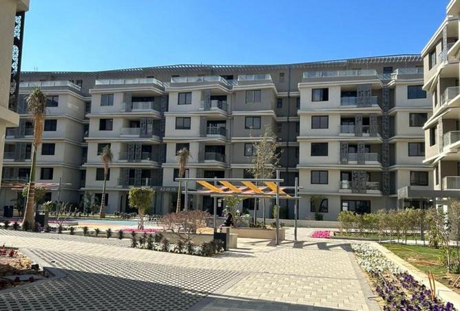 8588819 - Property Image 2