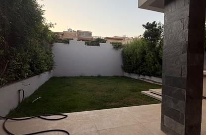 تاون هاوس - 4 - 4 للبيع في زايد ريجنسي - كمبوندات الشيخ زايد - الشيخ زايد - الجيزة