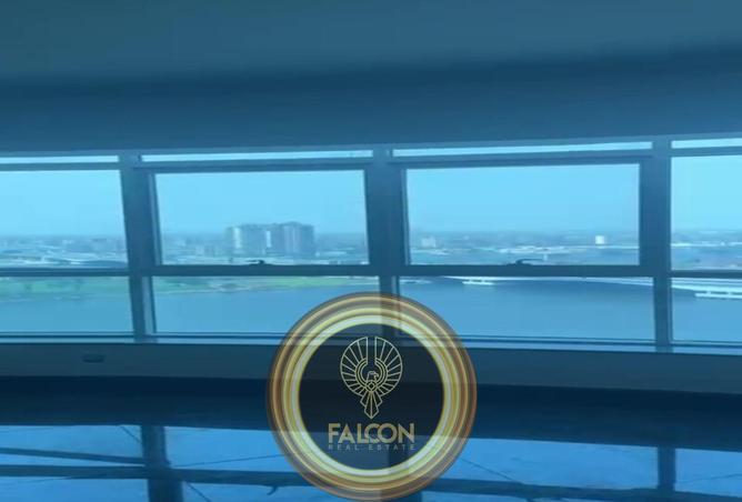 8481857 - صورة العقار 2