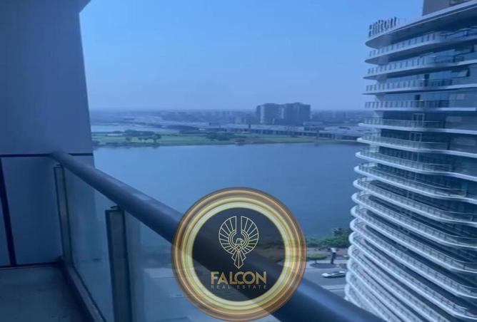 8481857 - الصورة الرئيسية للعقار