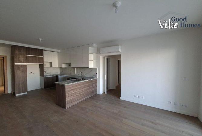 8506251 - Property Image 3