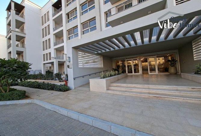 8506251 - Property Image 2