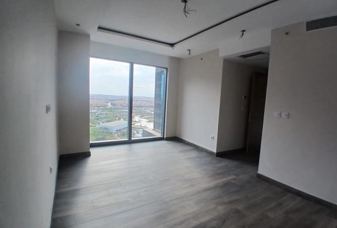 62403116 - Property Main Image