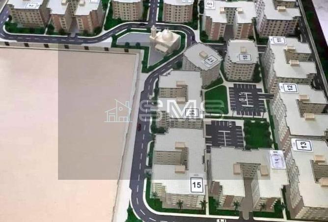 8640021 - Property Image 2