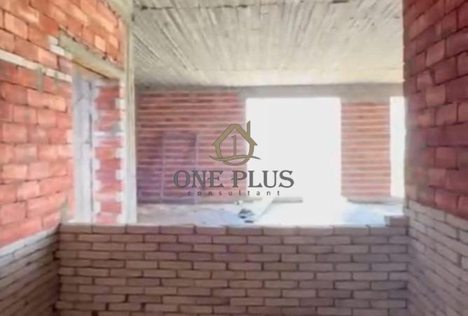 75404168 - Property Image 3