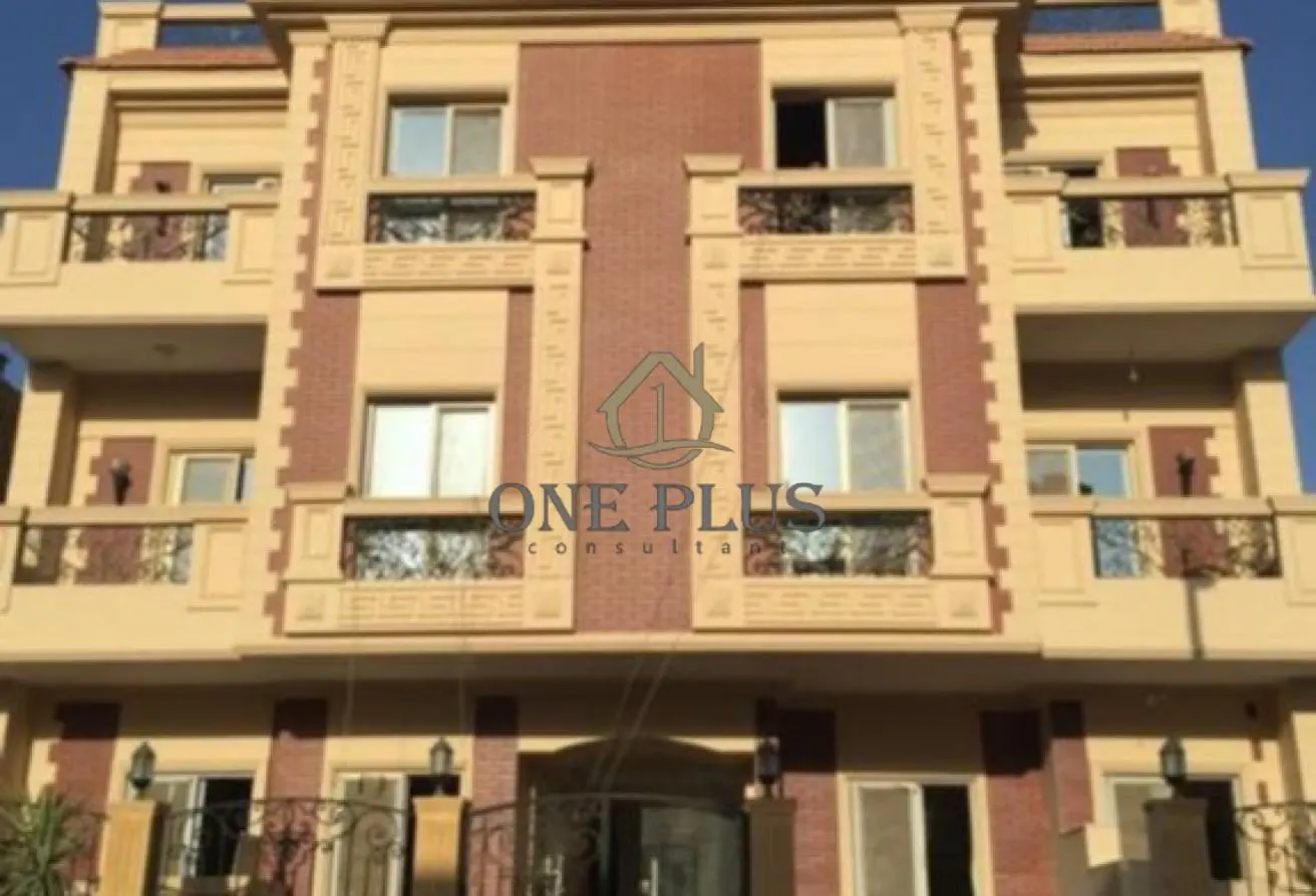 75404168 - الصورة الرئيسية للعقار