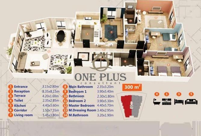 75404168 - Property Main Image