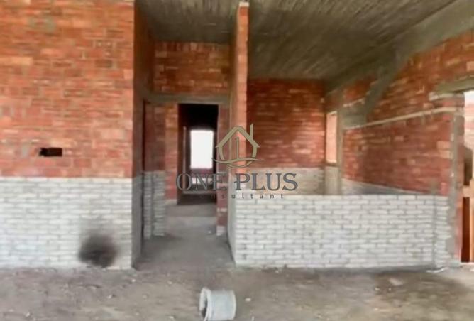 75404168 - Property Image 2