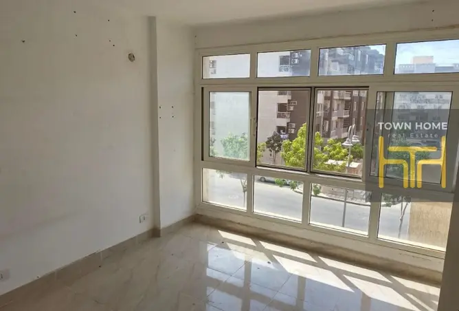 104604572 - صورة العقار 3