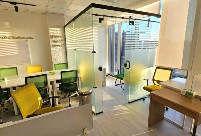 8537191 - صورة العقار 3