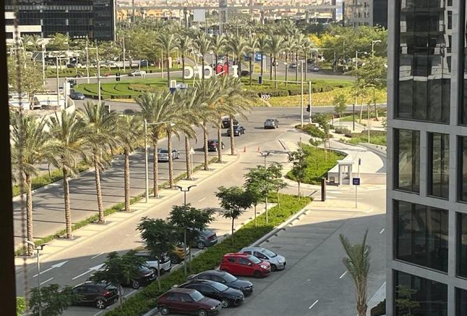 8537191 - الصورة الرئيسية للعقار