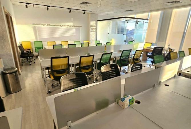 8537191 - صورة العقار 2