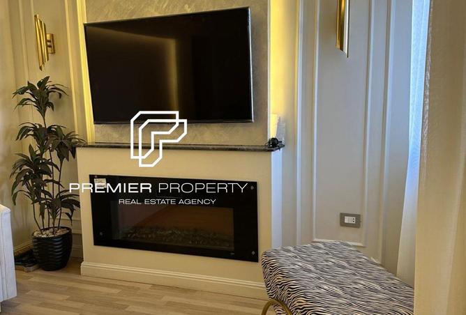 53723959 - الصورة الرئيسية للعقار