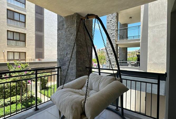 70087610 - Property Image 2