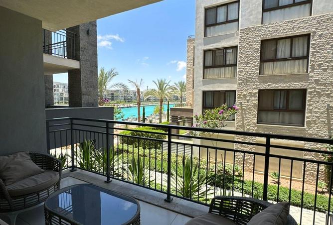 70087610 - Property Main Image