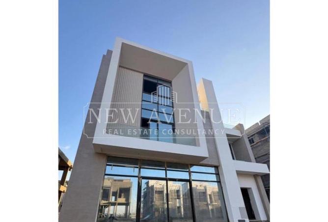 97714549 - Property Main Image