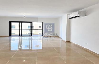 Apartment - 3 - 2 for sale in Moon Residences - Fifth Square - The 5th Settlement - New Cairo City - Cairo Apartment - 3 - 2 for sale in Moon Residences - Fifth Square - The 5th Settlement - New Cairo City - Cairo