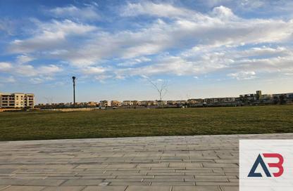 شقة - 3 - 3 للايجار في ميفيدا - كمبوندات التجمع الخامس - التجمع الخامس - مدينة القاهرة الجديدة - القاهرة شقة - 3 - 3 للايجار في ميفيدا - كمبوندات التجمع الخامس - التجمع الخامس - مدينة القاهرة الجديدة - القاهرة